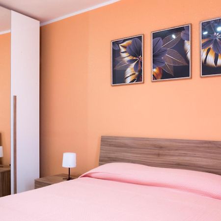 Harbour House And View Apartment คาตาเนีย ภายนอก รูปภาพ
