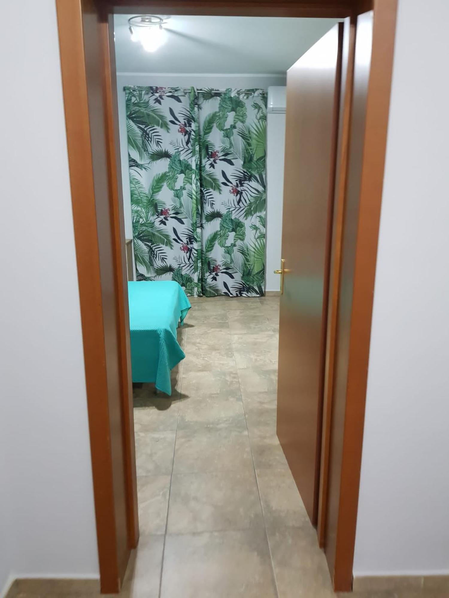 Harbour House And View Apartment คาตาเนีย ภายนอก รูปภาพ