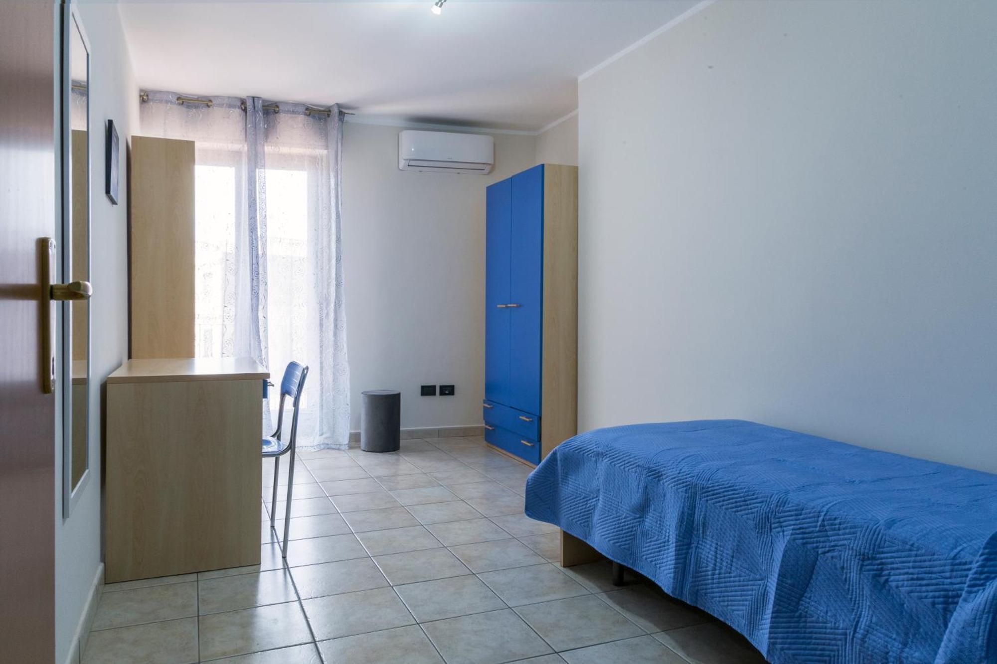 Harbour House And View Apartment คาตาเนีย ภายนอก รูปภาพ